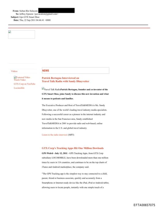 Preview of EFTA00657075