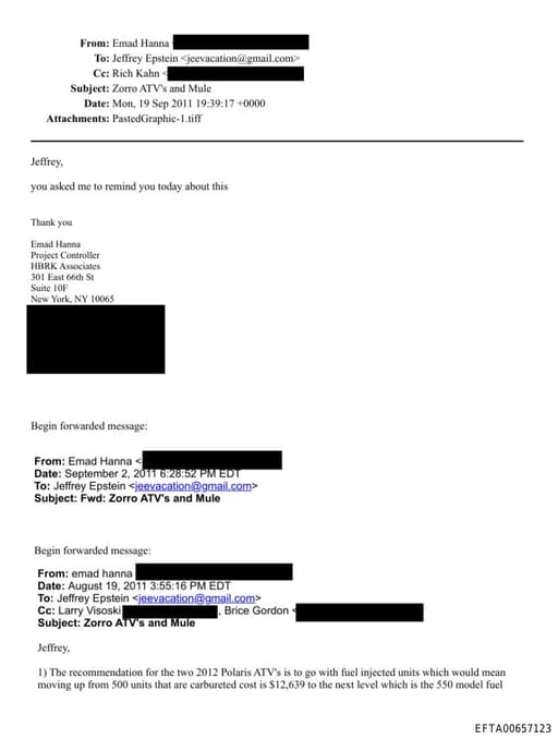 Preview of EFTA00657123