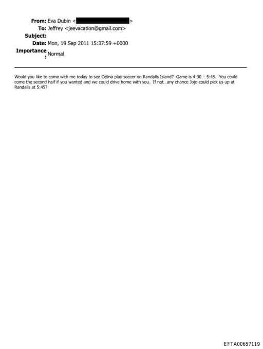 Preview of EFTA00657119