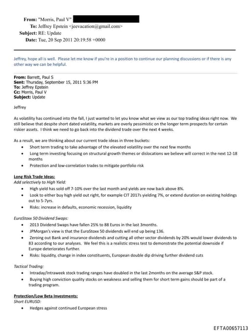 Preview of EFTA00657113