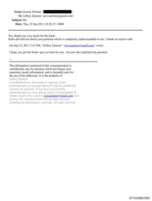 Preview of EFTA00657067