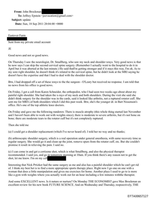 Preview of EFTA00657127