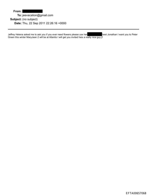 Preview of EFTA00657068