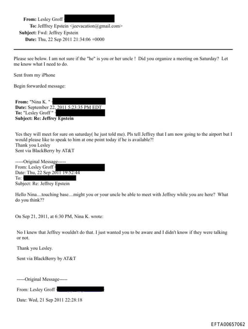 Preview of EFTA00657062