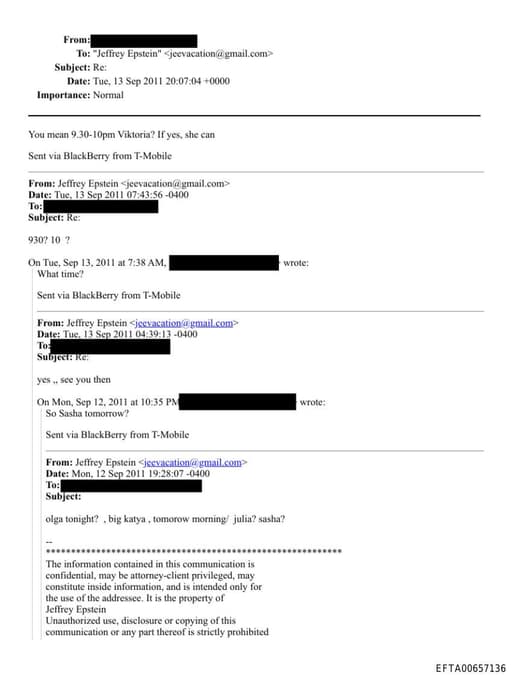 Preview of EFTA00657136