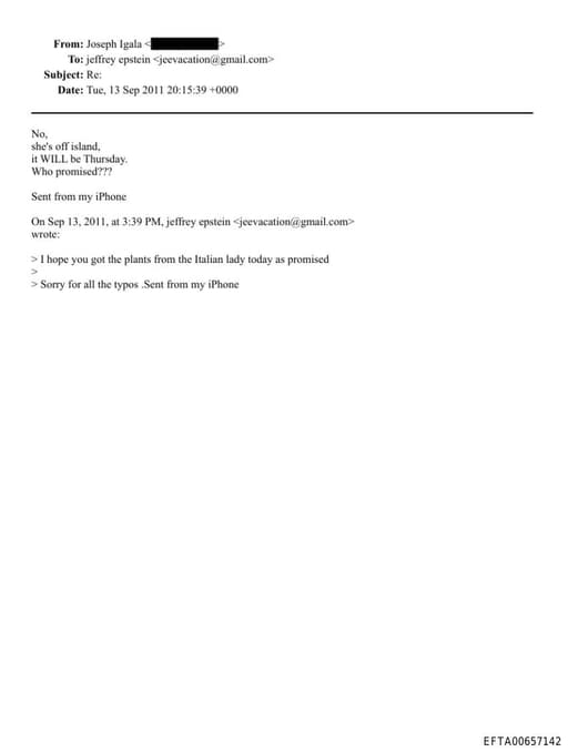 Preview of EFTA00657142