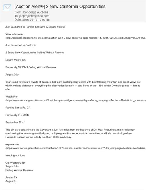 Preview of YAHOO_006505