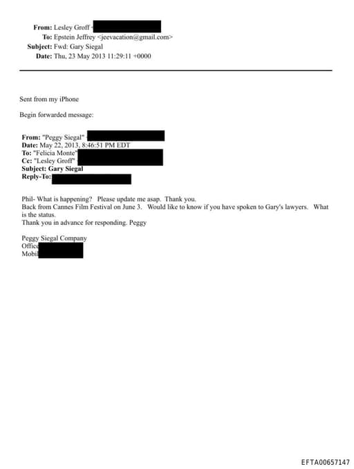 Preview of EFTA00657147