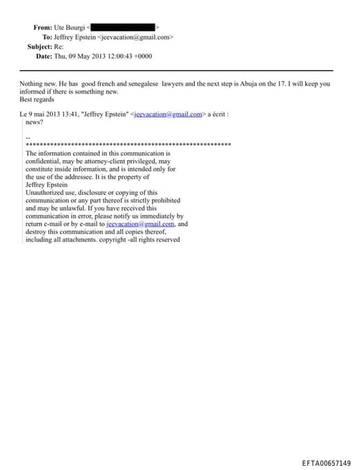 Preview of EFTA00657149