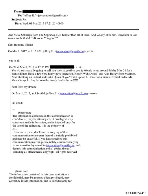 Preview of EFTA00657415