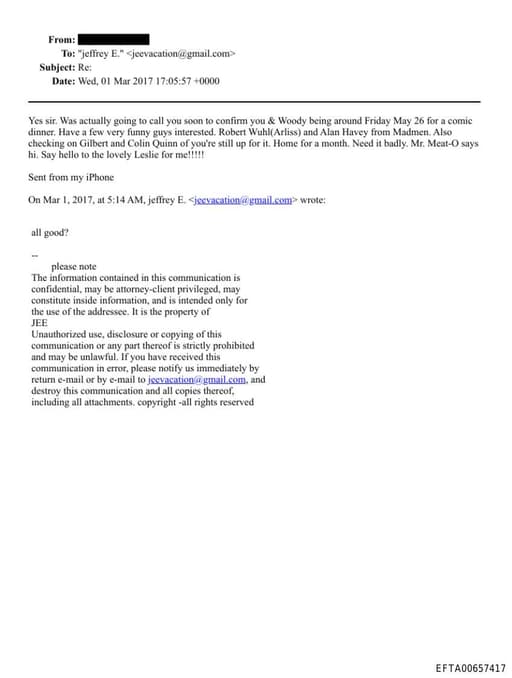 Preview of EFTA00657417