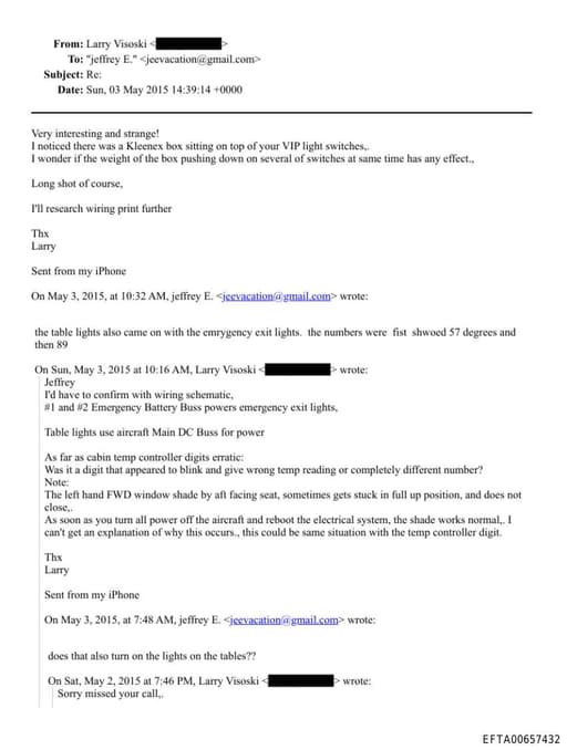 Preview of EFTA00657432