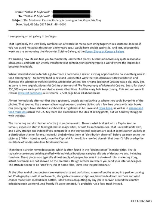 Preview of EFTA00657419