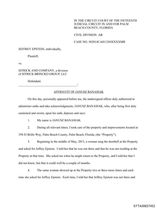 Preview of EFTA00657452