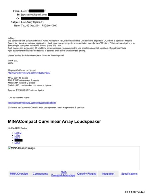 Preview of EFTA00657449