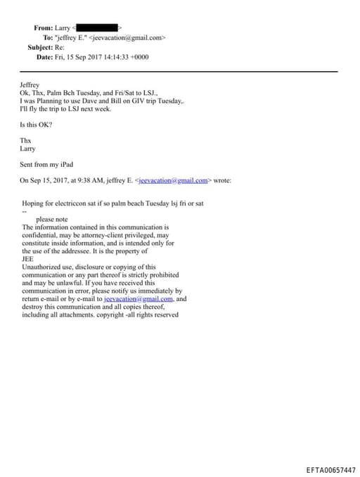 Preview of EFTA00657447