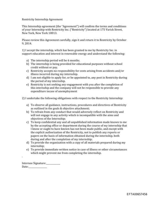 Preview of EFTA00657456