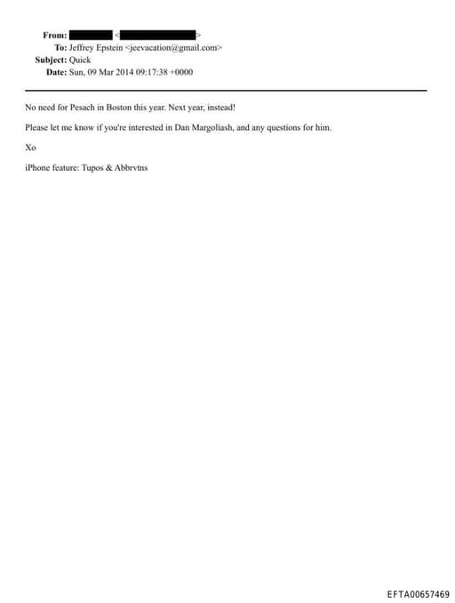 Preview of EFTA00657469