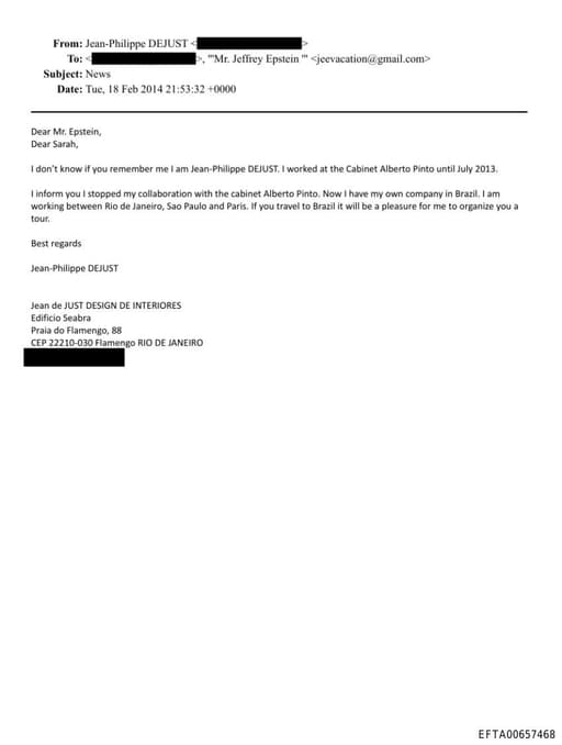 Preview of EFTA00657468