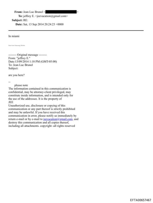 Preview of EFTA00657467