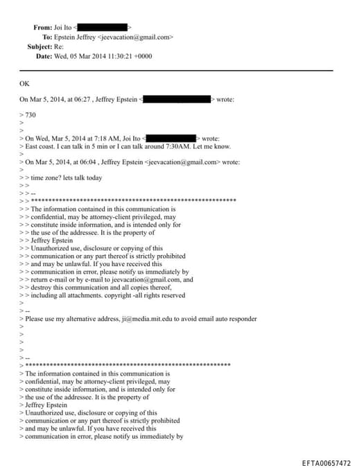 Preview of EFTA00657472