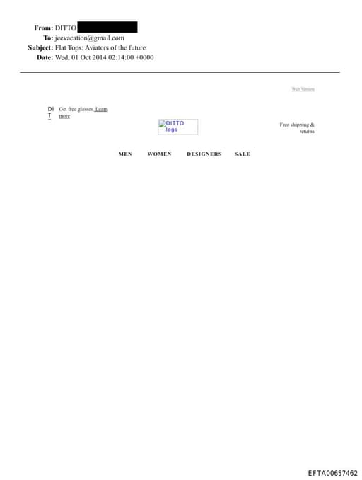 Preview of EFTA00657462