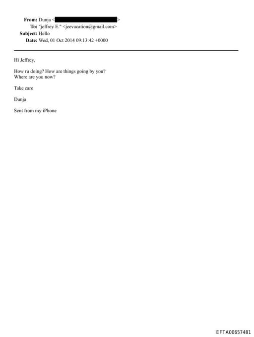 Preview of EFTA00657481