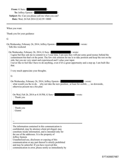 Preview of EFTA00657487