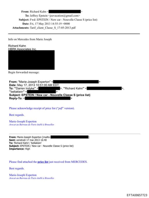 Preview of EFTA00657723