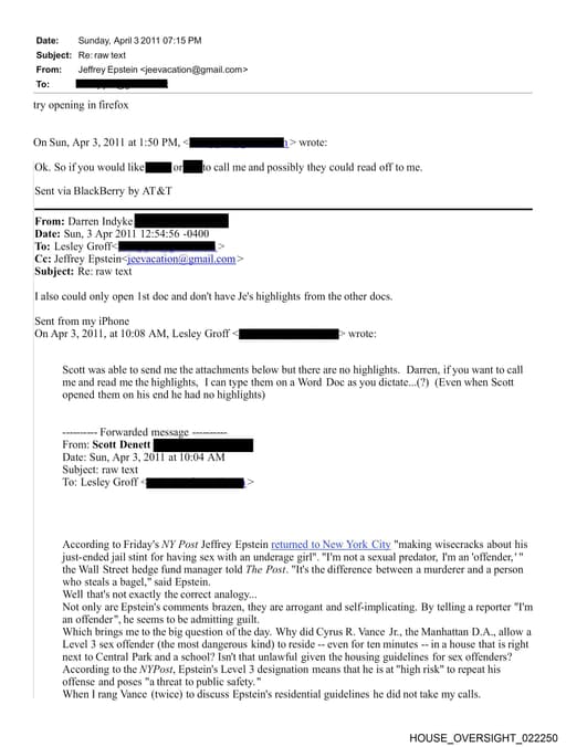 Preview of HOUSE_OVERSIGHT_022250