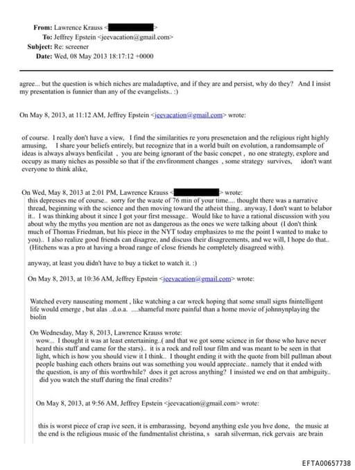 Preview of EFTA00657738