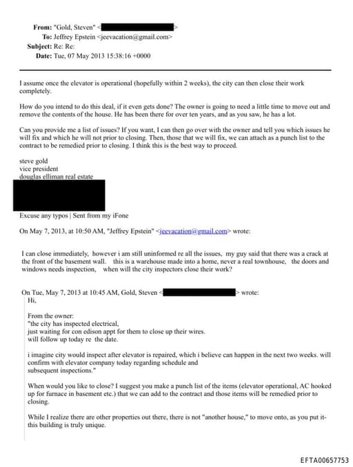 Preview of EFTA00657753