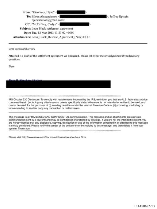 Preview of EFTA00657769