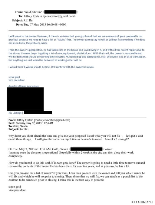 Preview of EFTA00657760