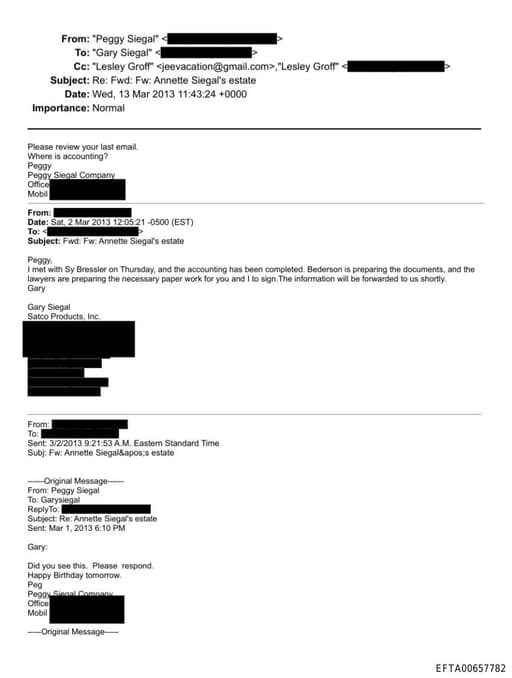 Preview of EFTA00657782