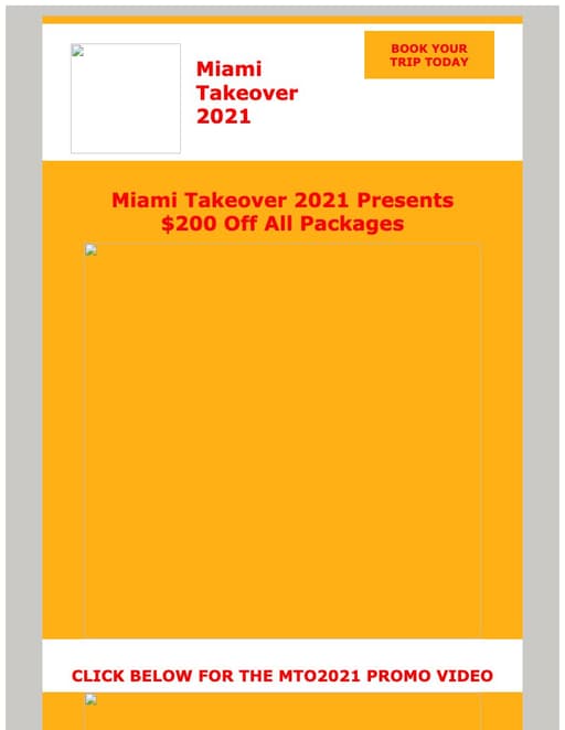 Preview of YAHOO_006513