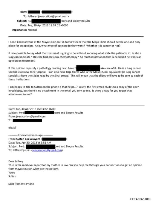 Preview of EFTA00657806