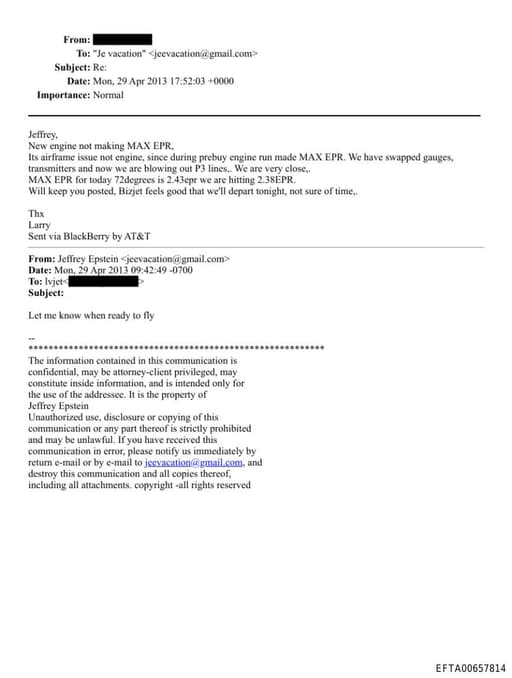 Preview of EFTA00657814