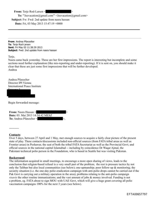 Preview of EFTA00657797