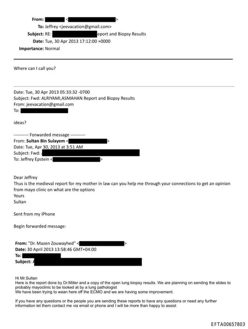 Preview of EFTA00657803