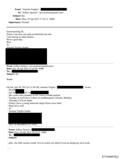 Preview of EFTA00657812