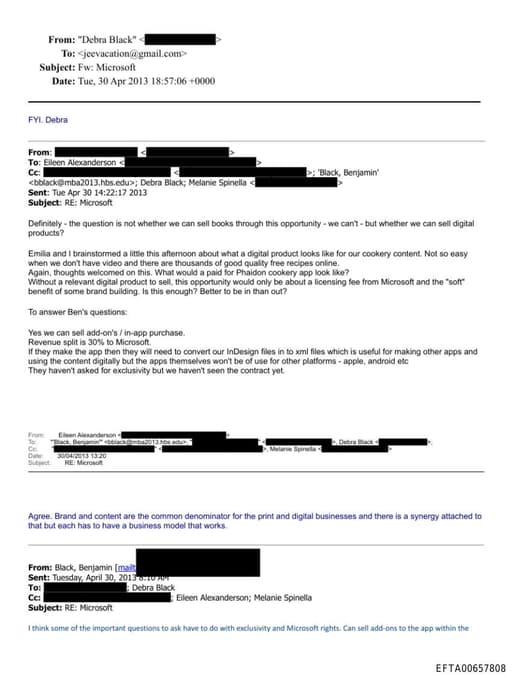 Preview of EFTA00657808