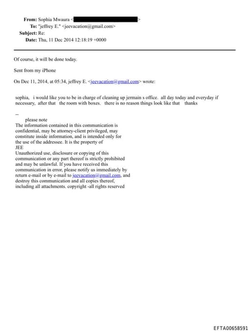 Preview of EFTA00658591