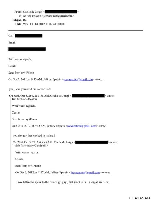 Preview of EFTA00658604