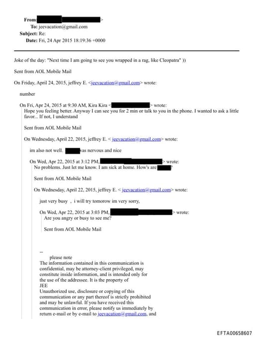 Preview of EFTA00658607