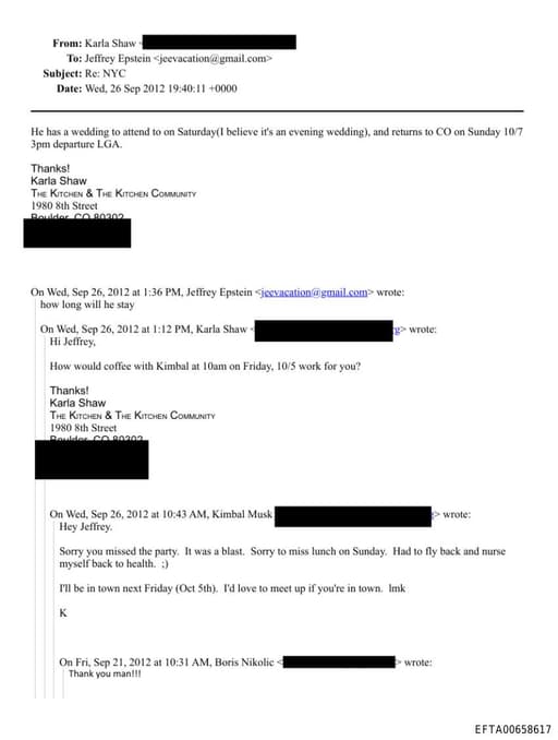 Preview of EFTA00658617