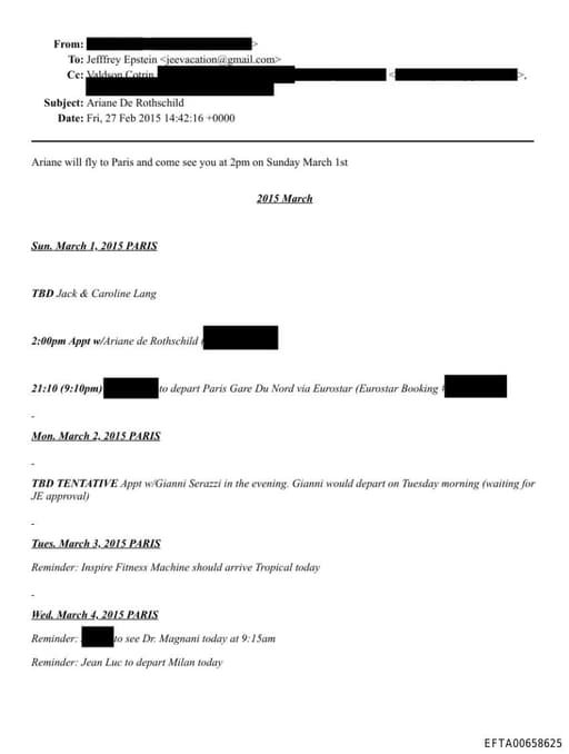 Preview of EFTA00658625