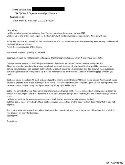 Preview of EFTA00658632