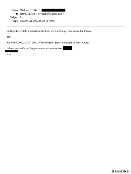 Preview of EFTA00658644