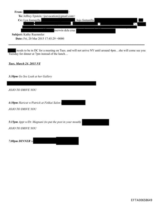 Preview of EFTA00658649